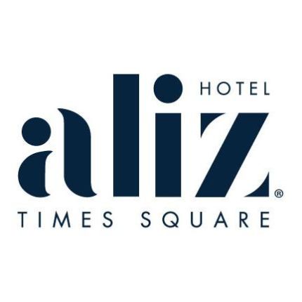Logo van Aliz Hotel Times Square