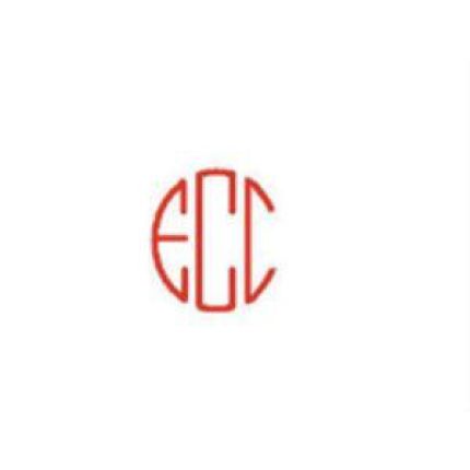 Logo von Executive Choice Courier
