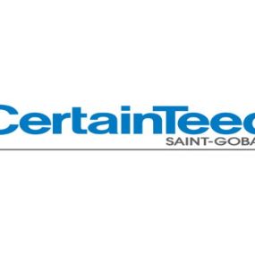 Certainteed Certified by Willis Construction
