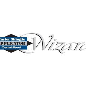 Willis Construction is Certainteed Shingle Master accredited