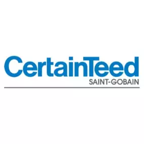 Certainteed Certified by Willis Construction