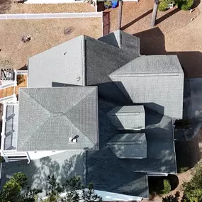 Bild von Willis Roofing