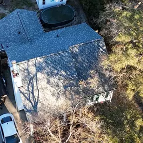 Bild von Willis Roofing
