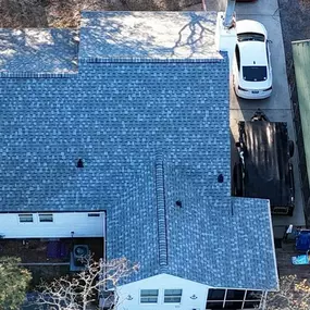 Bild von Willis Roofing