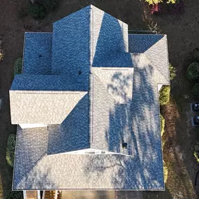 Bild von Willis Roofing