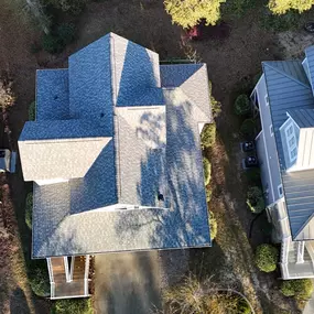 Bild von Willis Roofing