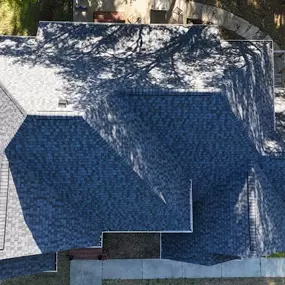 Bild von Willis Roofing
