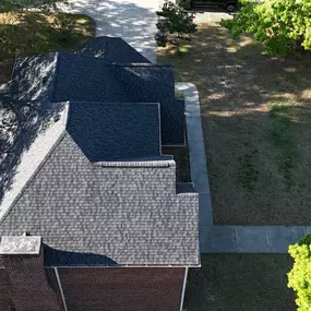 Bild von Willis Roofing