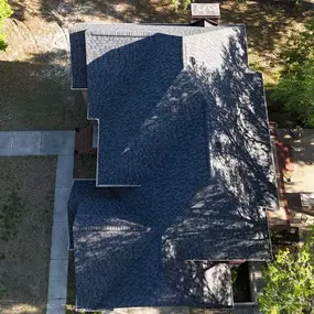 Bild von Willis Roofing