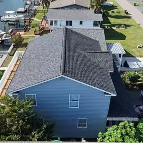 Bild von Willis Roofing