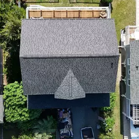 Bild von Willis Roofing