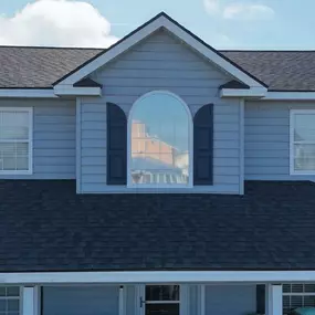Bild von Willis Roofing