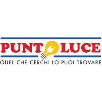 Logo von Punto Luce