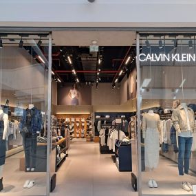 Bild von Calvin Klein Jeans