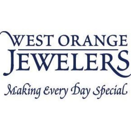 Logo da West Orange Jewelers