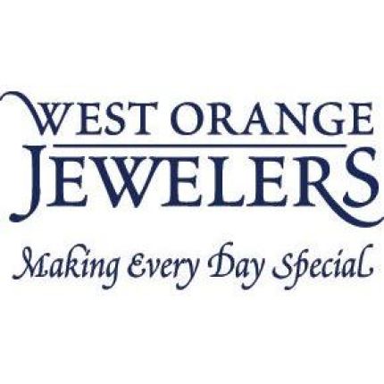 Logo from West Orange Jewelers