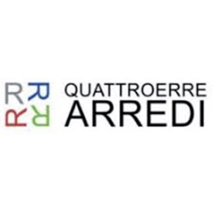 Logotipo de 4r Arredi