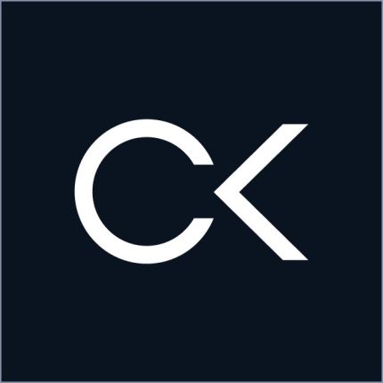 Logo from Clear Click