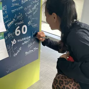 Bild von YogaSix Miami Midtown