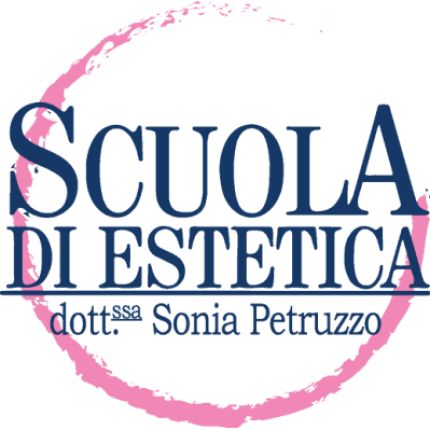 Logo van Scuola Di Estetica