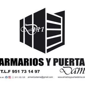 armarios_malaga.jpg