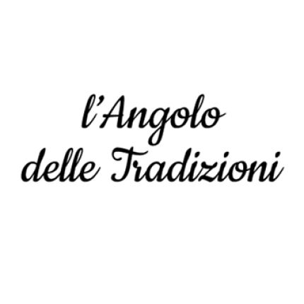 Logo von L'Angolo Delle Tradizioni