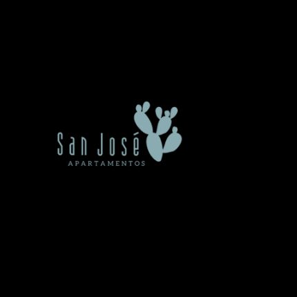 Logo von San José Apartamentos