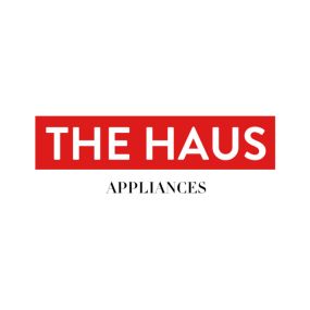 Bild von The Haus Appliances