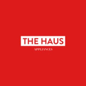 Bild von The Haus Appliances