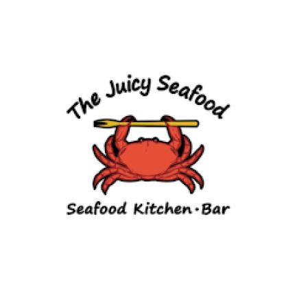 Logótipo de The Juicy Seafood