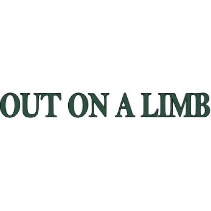 Logotipo de Out On A Limb Tree Care