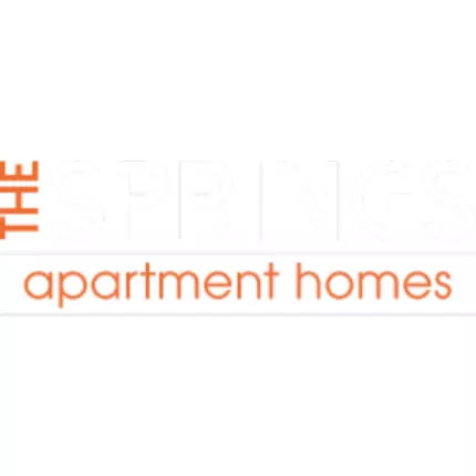 Λογότυπο από The Springs Apartment Homes