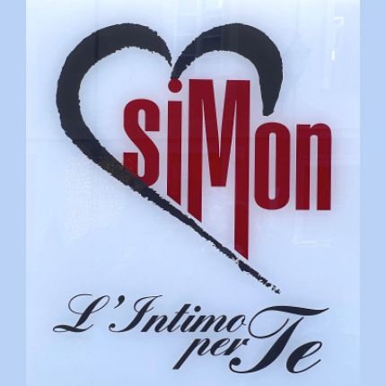 Logo da Intimo Aosta Intimo per Te Simon