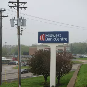 Bild von Midwest BankCentre