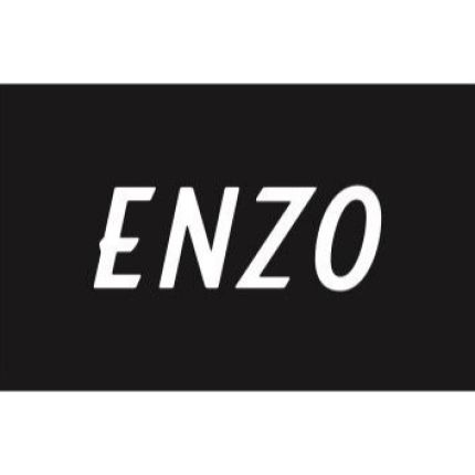 Logo from ENZO