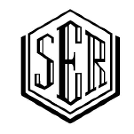 Logo da Stein Eriksen Residences