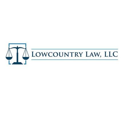 Logo da Lowcountry Law, LLC
