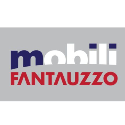 Logo de Mobili Fantauzzo