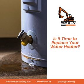 While maintenance and repairs are a great way to prolong the life of your water heater, you might want to change the game plan. 
???????????????????? ???????????????????????? ???????????????????????????? ???????????? ???????????????????????? ???????????????? ???????????????????????? ???????????????? ???????????????????????????????????????? ???? ???????????? ????????????????. 
Contact us to schedule a water heater service in your area! 205-602-4448
