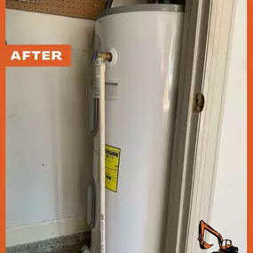 While maintenance and repairs are a great way to prolong the life of your water heater, you might want to change the game plan. 
???????????????????? ???????????????????????? ???????????????????????????? ???????????? ???????????????????????? ???????????????? ???????????????????????? ???????????????? ???????????????????????????????????????? ???? ???????????? ????????????????. 
Contact us to schedule a water heater service in your area! 205-602-4448