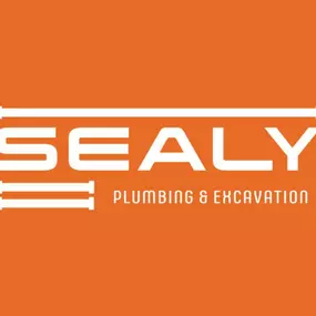 Bild von Sealy Plumbing and Excavation