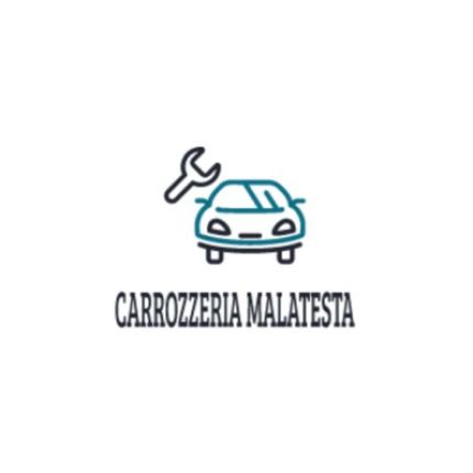 Logo od Carrozzeria Malatesta