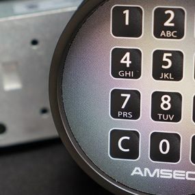 A reliable safe can come in handy if you have valuables you want to keep in your home or office. If you need of a safe or are looking at safes and don’t know which one to choose, our team at Eastway Lock & Key, Inc.