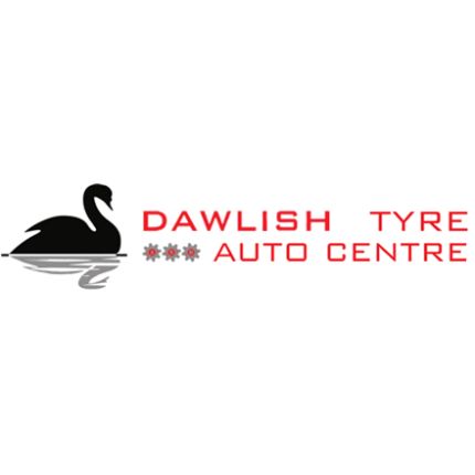Logo from Dawlish Tyre & Auto Centre Ltd