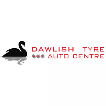 Logo von Dawlish Tyre & Auto Centre Ltd