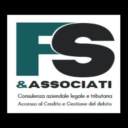 Logo van FS Consulenze Studio Associato