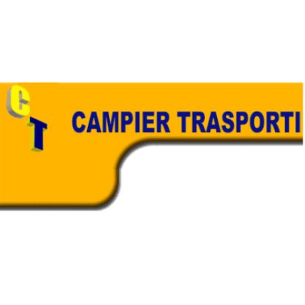 Logo fra Fausto Campier - Noleggio