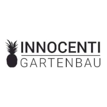 Logotipo de Innocenti Gartenbau