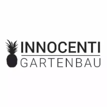 Logo od Innocenti Gartenbau