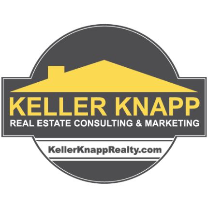 Logo de Chad Mercer Real Estate